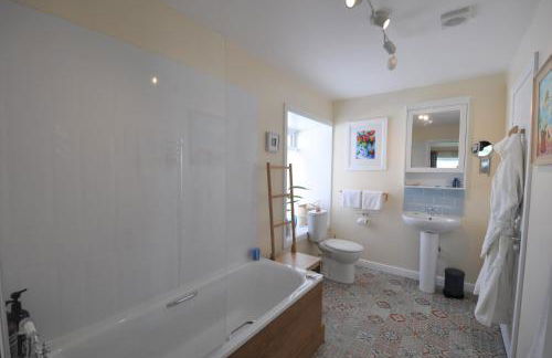 No 1 Ramageton at Carnell Estates - Foto 22