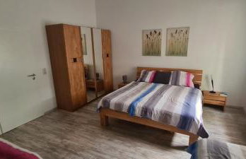 Urlaub am Seddiner See - Photo 7