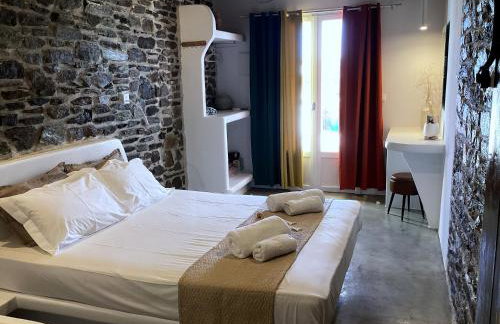 Milos Dream Life - Foto 18