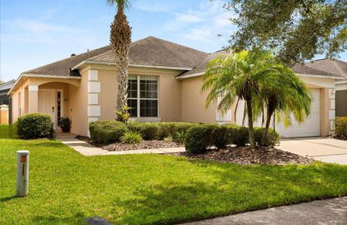 4 Bedrooms 3 Bathrooms Terra Verde 210Hb - Foto 20