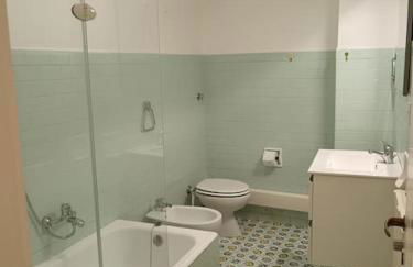 Marina di Bardi Silvia's Beach house - Foto 12