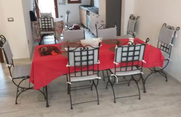 maison 2 chambres proche de la mer - Foto 9