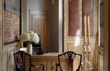 Aparthotel Cristina - Foto 20