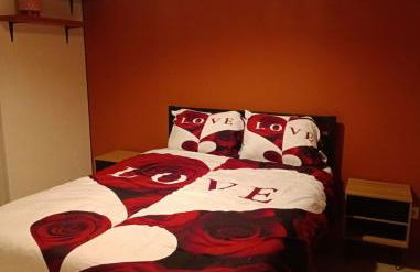 La Royauté à 22 min de Disneyland et Center parcs - Foto 15