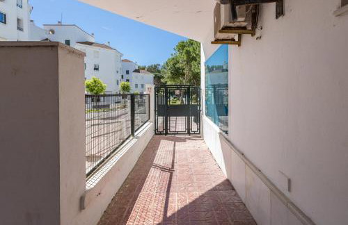 GuestReady - Ancora terraza y piscina - Foto 39