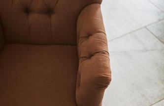 DreamLike Villas Mykonos - Foto 32