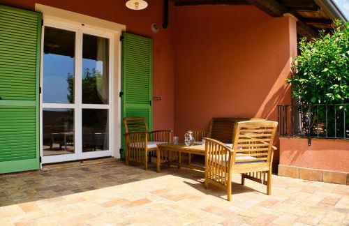 AntiquaeLunae Casali - Foto 72