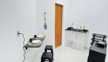 Flet Divisa Das Praias - Foto 5