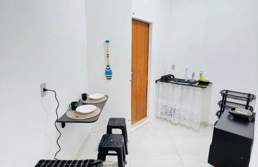 Flet Divisa Das Praias - Foto 5