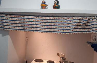 Cantinho de Terena - Foto 7