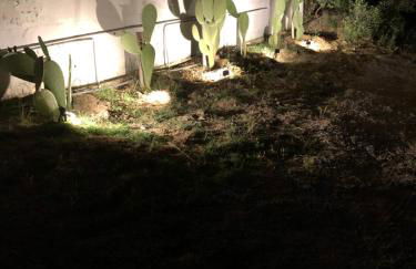 Dimora la Pinta ‘700 - Foto 52