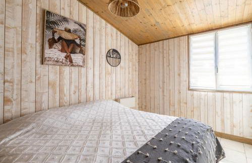 Maison de pêcheur au calme - Photo 11