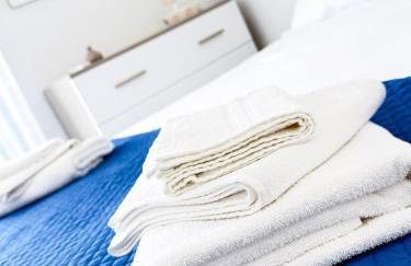 Orizzonte Mare House - Foto 6