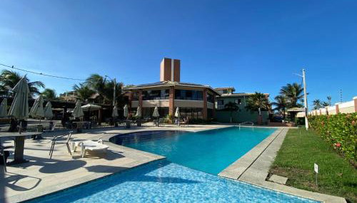 Casa de praia - Foto 5