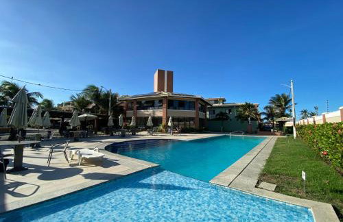 Casa de praia - Foto 5