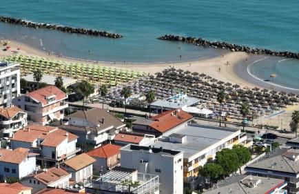 Casa Alma del mar - Photo 68