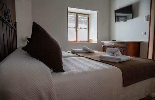 La Encomienda de Oreja - Foto 56