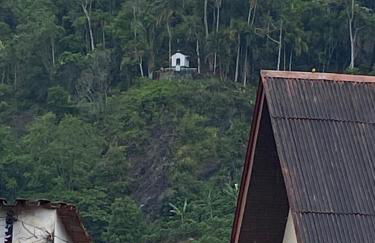 Casa da Zety - Foto 30