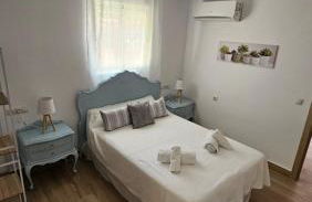 Apartamento Adriano - Foto 7