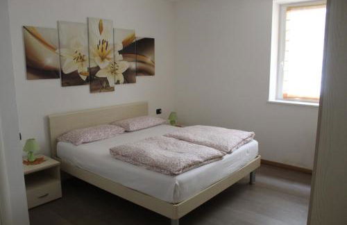 Appartamenti Lilia - Ledro - Foto 21