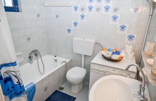 Blue Waves - Foto 22