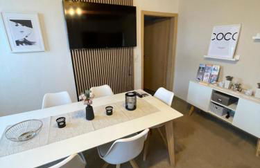 Ferienwohnung Metzen - Foto 8