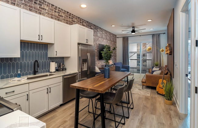 Legends of Music City - Foto 10