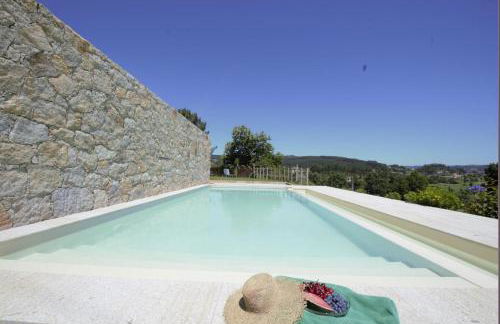 Casas Viriatus - Turismo Rural - Foto 1