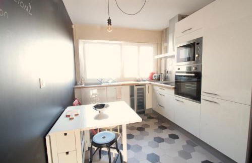 Mon Appart A GERLAND II - Foto 23