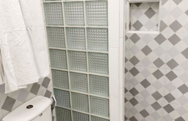 Casa Yairi - Foto 12