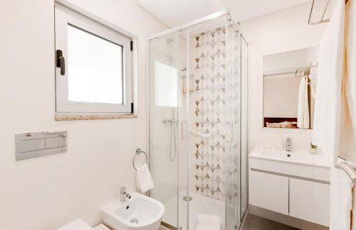 Casa da Ponte Velha - Foto 24
