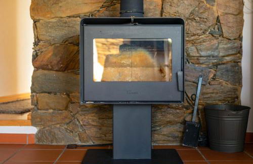 Aldeias do Zêzere-Pátio dos Caseiros - Foto 17