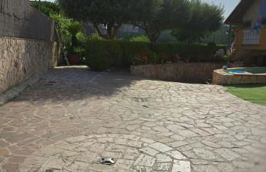 Brothers House - Foto 14