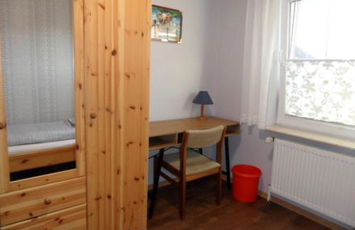Ferienwohnung Friedel - Photo 20