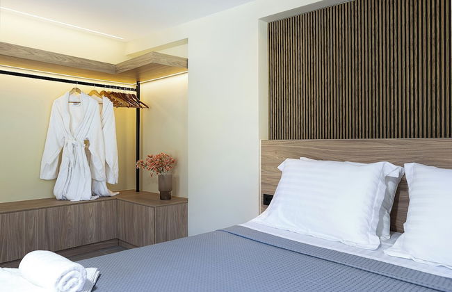 Elmima Villa - Foto 15