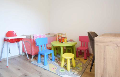 Villa Branko Istria - Foto 18