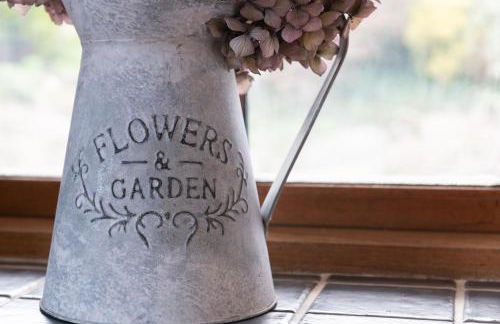 Beautiful Countryside cottage on the North Wales Coast - Photo 23