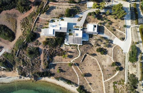 Villa Baldin - Foto 22