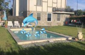 La Casa di Manu - Foto 1