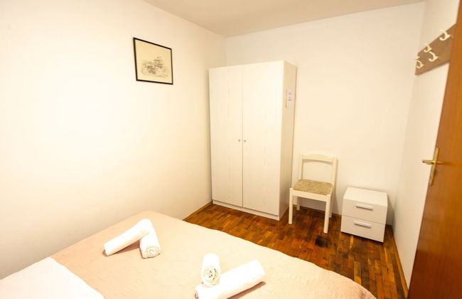 Potocnica 109 - Foto 43