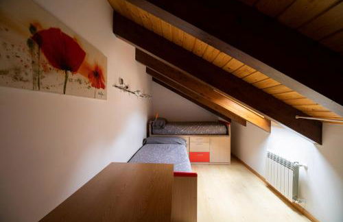 Inmocyma Prau Llargo - Foto 23