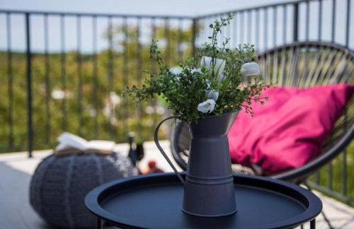 Rustical Vila Monspinosa - Foto 32