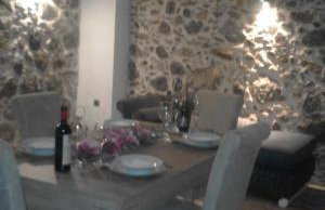 Villa Olga - Foto 15