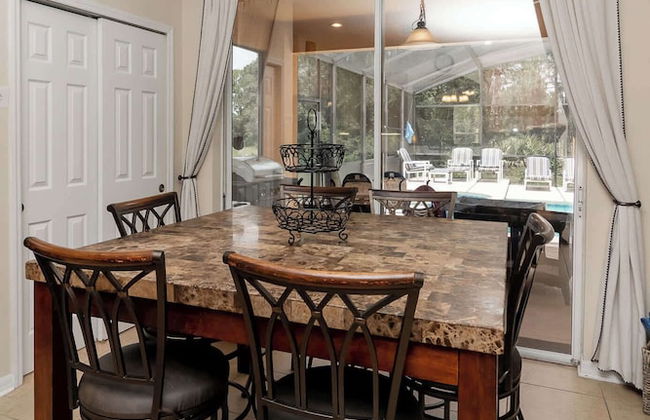 Ohana House Fun in the Sun - Foto 49