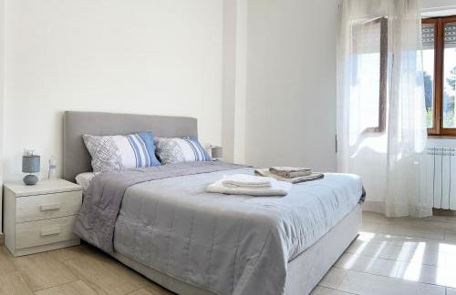 Come a Casa Tua - Foto 33