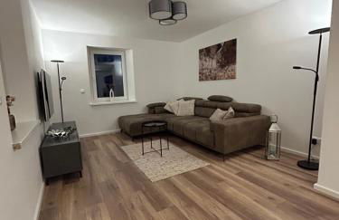 Mohla-Suite - Foto 9