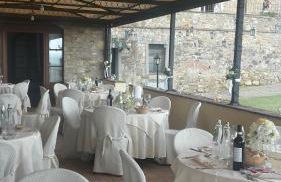 Villa San Filippo - Foto 8