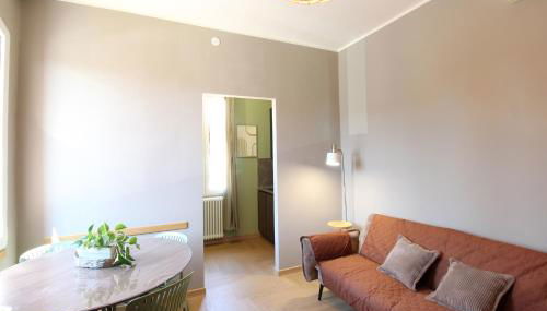 MolinoUrban - Photo 4