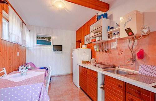 Apartments MAK - Foto 50