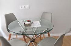 Comodidad cerca de la playa.. a un paso de todo! - Foto 31